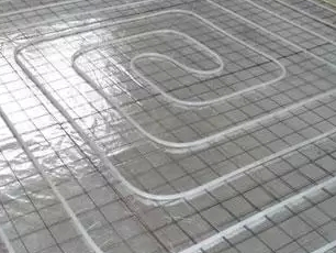 梅县清洗地暖哪家好