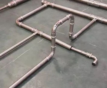 梅县水管维修推荐电话