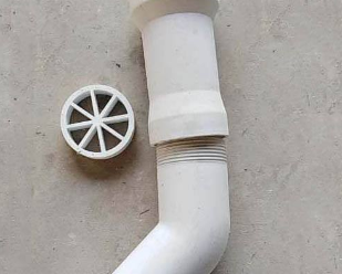 梅县水管维修哪家好
