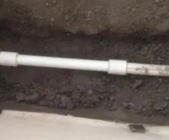 梅县卫生间测漏水哪家好