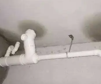 梅县卫生间测漏水哪家好